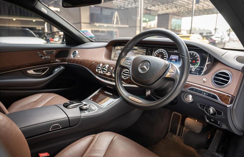 ขายรถเก๋งมือสอง-mercedes-benz-เมอร์เซเดสเบนซ์-s500-รถปี2017-รหัส69691-80f173f2.jpg ขายรถเก๋งมือสอง-mercedes-benz-เมอร์เซเดสเบนซ์-s500-รถปี2017-รหัส69691-80f173f2.jpg