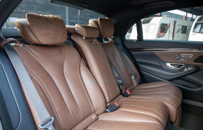 ขายรถเก๋งมือสอง-mercedes-benz-เมอร์เซเดสเบนซ์-s500-รถปี2017-รหัส69691-8c4f5d3a.jpg ขายรถเก๋งมือสอง-mercedes-benz-เมอร์เซเดสเบนซ์-s500-รถปี2017-รหัส69691-8c4f5d3a.jpg