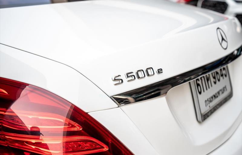 ขายรถเก๋งมือสอง-mercedes-benz-เมอร์เซเดสเบนซ์-s500-รถปี2017-รหัส69691-c5a04b75.jpg ขายรถเก๋งมือสอง-mercedes-benz-เมอร์เซเดสเบนซ์-s500-รถปี2017-รหัส69691-c5a04b75.jpg