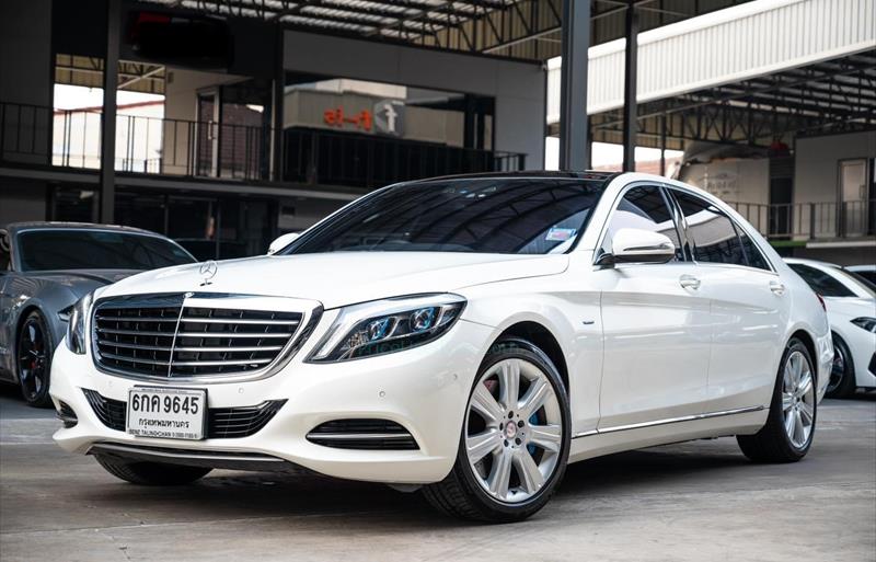 ขายรถเก๋งมือสอง-mercedes-benz-เมอร์เซเดสเบนซ์-s500-รถปี2017-รหัส69691-f5aafdcb.jpg ขายรถเก๋งมือสอง-mercedes-benz-เมอร์เซเดสเบนซ์-s500-รถปี2017-รหัส69691-f5aafdcb.jpg