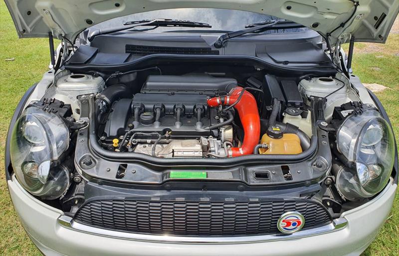 ขายรถเก๋งมือสอง-mini-มินิ-cooper-คูเปอร์-รถปี2010-รหัส69701-2b724f35.jpg ขายรถเก๋งมือสอง-mini-มินิ-cooper-คูเปอร์-รถปี2010-รหัส69701-2b724f35.jpg