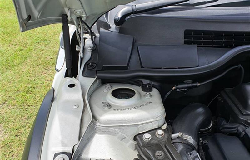 ขายรถเก๋งมือสอง-mini-มินิ-cooper-คูเปอร์-รถปี2010-รหัส69701-3945778f.jpg ขายรถเก๋งมือสอง-mini-มินิ-cooper-คูเปอร์-รถปี2010-รหัส69701-3945778f.jpg