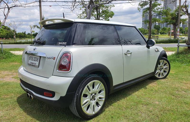 ขายรถเก๋งมือสอง-mini-มินิ-cooper-คูเปอร์-รถปี2010-รหัส69701-44157b51.jpg ขายรถเก๋งมือสอง-mini-มินิ-cooper-คูเปอร์-รถปี2010-รหัส69701-44157b51.jpg