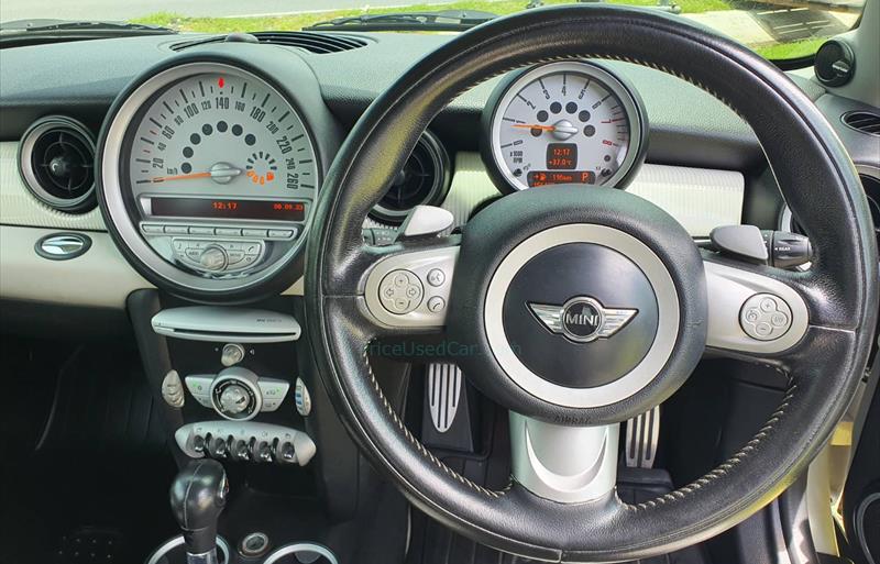 ขายรถเก๋งมือสอง-mini-มินิ-cooper-คูเปอร์-รถปี2010-รหัส69701-96f0b75a.jpg ขายรถเก๋งมือสอง-mini-มินิ-cooper-คูเปอร์-รถปี2010-รหัส69701-96f0b75a.jpg