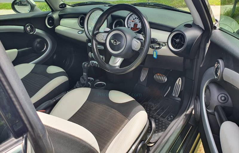 ขายรถเก๋งมือสอง-mini-มินิ-cooper-คูเปอร์-รถปี2010-รหัส69701-9eb1e89c.jpg ขายรถเก๋งมือสอง-mini-มินิ-cooper-คูเปอร์-รถปี2010-รหัส69701-9eb1e89c.jpg