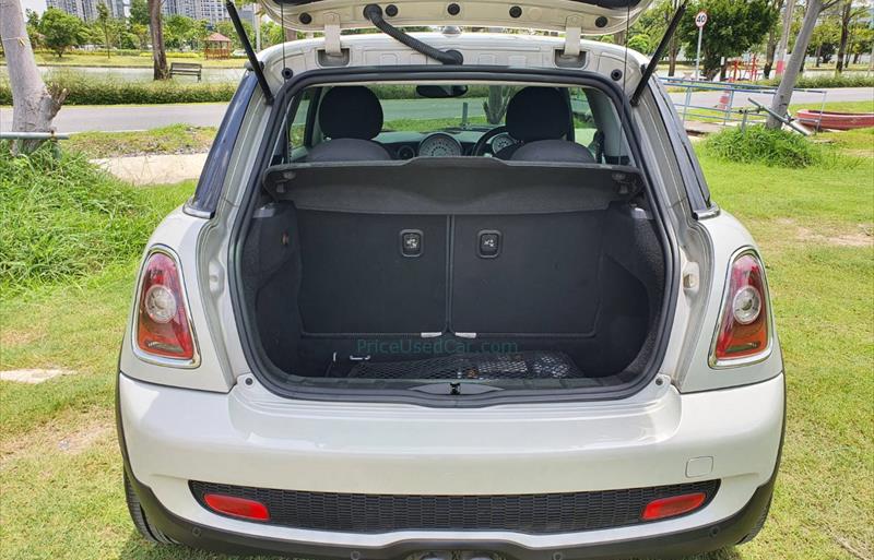 ขายรถเก๋งมือสอง-mini-มินิ-cooper-คูเปอร์-รถปี2010-รหัส69701-b787bab6.jpg ขายรถเก๋งมือสอง-mini-มินิ-cooper-คูเปอร์-รถปี2010-รหัส69701-b787bab6.jpg