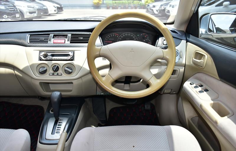ขายรถเก๋งมือสอง-mitsubishi-มิตซูบิชิ-lancer-แลนเซอร์-รถปี2007-รหัส69708-0f88a66b.jpg ขายรถเก๋งมือสอง-mitsubishi-มิตซูบิชิ-lancer-แลนเซอร์-รถปี2007-รหัส69708-0f88a66b.jpg