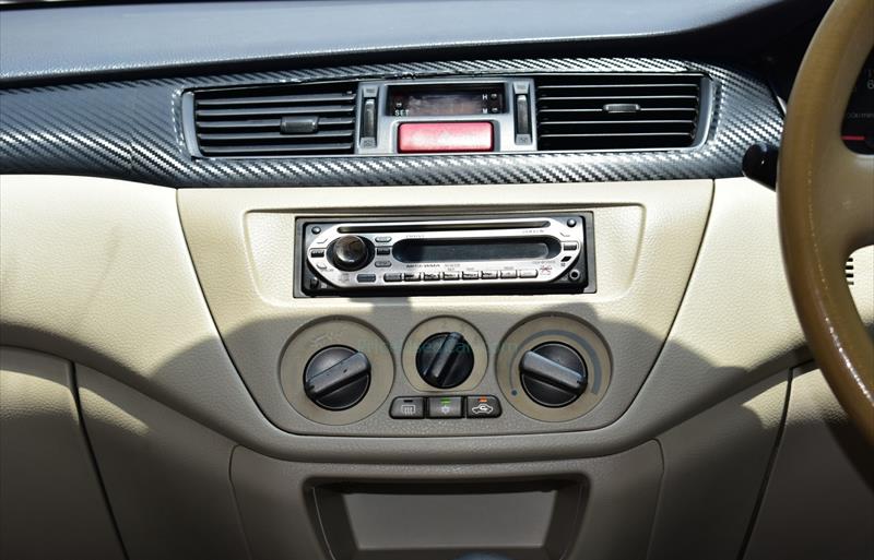 ขายรถเก๋งมือสอง-mitsubishi-มิตซูบิชิ-lancer-แลนเซอร์-รถปี2007-รหัส69708-2d7d84b6.jpg ขายรถเก๋งมือสอง-mitsubishi-มิตซูบิชิ-lancer-แลนเซอร์-รถปี2007-รหัส69708-2d7d84b6.jpg