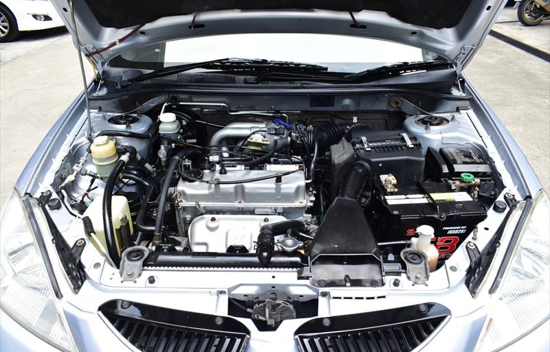 ขายรถเก๋งมือสอง-mitsubishi-มิตซูบิชิ-lancer-แลนเซอร์-รถปี2007-รหัส69708-3e9bac13.jpg ขายรถเก๋งมือสอง-mitsubishi-มิตซูบิชิ-lancer-แลนเซอร์-รถปี2007-รหัส69708-3e9bac13.jpg