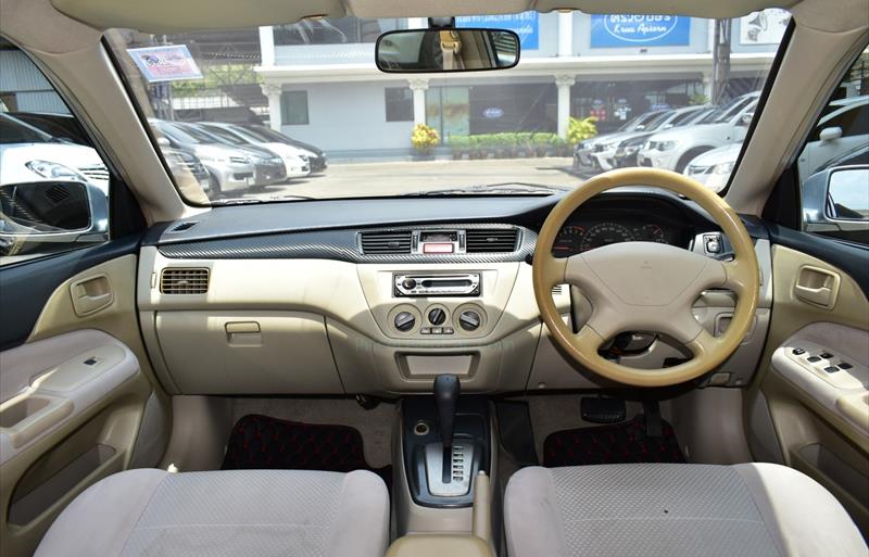 ขายรถเก๋งมือสอง-mitsubishi-มิตซูบิชิ-lancer-แลนเซอร์-รถปี2007-รหัส69708-457dee9b.jpg ขายรถเก๋งมือสอง-mitsubishi-มิตซูบิชิ-lancer-แลนเซอร์-รถปี2007-รหัส69708-457dee9b.jpg