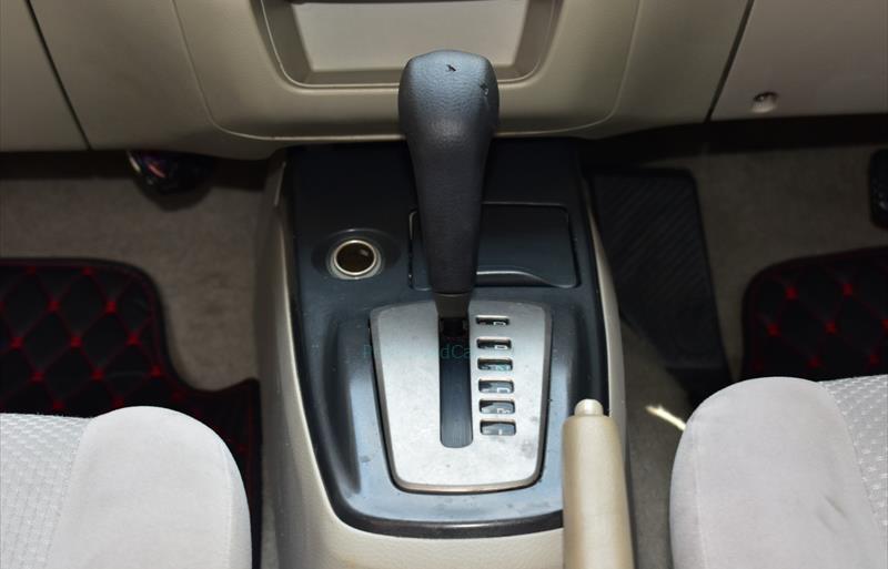ขายรถเก๋งมือสอง-mitsubishi-มิตซูบิชิ-lancer-แลนเซอร์-รถปี2007-รหัส69708-ae71f814.jpg ขายรถเก๋งมือสอง-mitsubishi-มิตซูบิชิ-lancer-แลนเซอร์-รถปี2007-รหัส69708-ae71f814.jpg