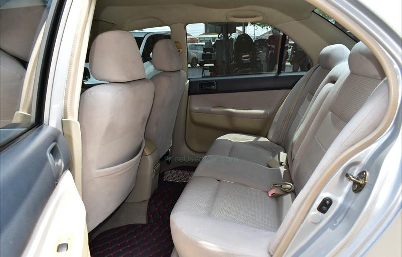 ขายรถเก๋งมือสอง-mitsubishi-มิตซูบิชิ-lancer-แลนเซอร์-รถปี2007-รหัส69708-afed6cda.jpg ขายรถเก๋งมือสอง-mitsubishi-มิตซูบิชิ-lancer-แลนเซอร์-รถปี2007-รหัส69708-afed6cda.jpg