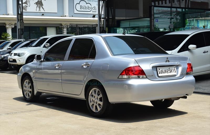 ขายรถเก๋งมือสอง-mitsubishi-มิตซูบิชิ-lancer-แลนเซอร์-รถปี2007-รหัส69708-fcd4f9f6.jpg ขายรถเก๋งมือสอง-mitsubishi-มิตซูบิชิ-lancer-แลนเซอร์-รถปี2007-รหัส69708-fcd4f9f6.jpg