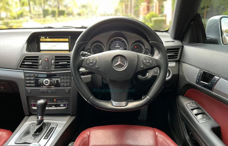 ขายรถเก๋งมือสอง-mercedes-benz-เมอร์เซเดสเบนซ์-e250-cgi-รถปี2012-รหัส69710-0c46f0f7.jpg ขายรถเก๋งมือสอง-mercedes-benz-เมอร์เซเดสเบนซ์-e250-cgi-รถปี2012-รหัส69710-0c46f0f7.jpg