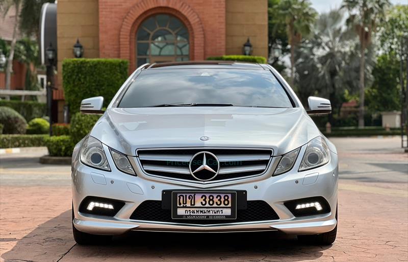 ขายรถเก๋งมือสอง-mercedes-benz-เมอร์เซเดสเบนซ์-e250-cgi-รถปี2012-รหัส69710-2e1af78a.jpg ขายรถเก๋งมือสอง-mercedes-benz-เมอร์เซเดสเบนซ์-e250-cgi-รถปี2012-รหัส69710-2e1af78a.jpg
