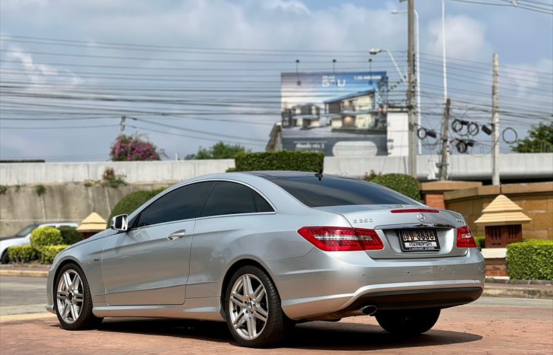 ขายรถเก๋งมือสอง-mercedes-benz-เมอร์เซเดสเบนซ์-e250-cgi-รถปี2012-รหัส69710-6b4e2823.jpg ขายรถเก๋งมือสอง-mercedes-benz-เมอร์เซเดสเบนซ์-e250-cgi-รถปี2012-รหัส69710-6b4e2823.jpg