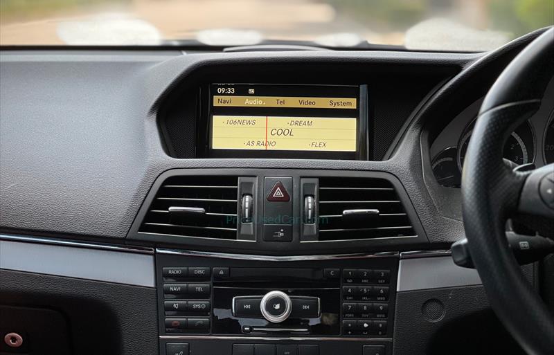 ขายรถเก๋งมือสอง-mercedes-benz-เมอร์เซเดสเบนซ์-e250-cgi-รถปี2012-รหัส69710-729220c1.jpg ขายรถเก๋งมือสอง-mercedes-benz-เมอร์เซเดสเบนซ์-e250-cgi-รถปี2012-รหัส69710-729220c1.jpg