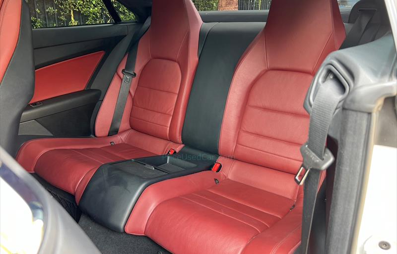ขายรถเก๋งมือสอง-mercedes-benz-เมอร์เซเดสเบนซ์-e250-cgi-รถปี2012-รหัส69710-90cdc4eb.jpg ขายรถเก๋งมือสอง-mercedes-benz-เมอร์เซเดสเบนซ์-e250-cgi-รถปี2012-รหัส69710-90cdc4eb.jpg