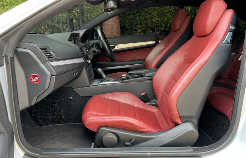 ขายรถเก๋งมือสอง-mercedes-benz-เมอร์เซเดสเบนซ์-e250-cgi-รถปี2012-รหัส69710-a3455f50.jpg ขายรถเก๋งมือสอง-mercedes-benz-เมอร์เซเดสเบนซ์-e250-cgi-รถปี2012-รหัส69710-a3455f50.jpg