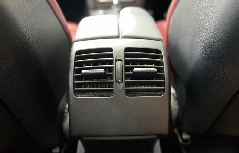 ขายรถเก๋งมือสอง-mercedes-benz-เมอร์เซเดสเบนซ์-e250-cgi-รถปี2012-รหัส69710-ae758d69.jpg ขายรถเก๋งมือสอง-mercedes-benz-เมอร์เซเดสเบนซ์-e250-cgi-รถปี2012-รหัส69710-ae758d69.jpg