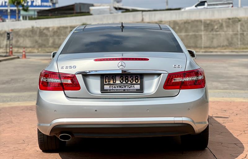 ขายรถเก๋งมือสอง-mercedes-benz-เมอร์เซเดสเบนซ์-e250-cgi-รถปี2012-รหัส69710-e4cc41a9.jpg ขายรถเก๋งมือสอง-mercedes-benz-เมอร์เซเดสเบนซ์-e250-cgi-รถปี2012-รหัส69710-e4cc41a9.jpg