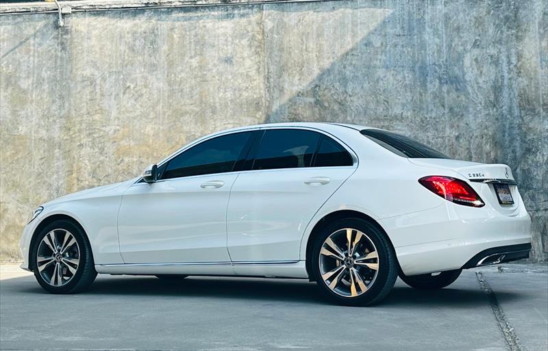 ขายรถเก๋งมือสอง-mercedes-benz-เมอร์เซเดสเบนซ์-c220-รถปี2021-รหัส69711-9f5cbb36.jpg ขายรถเก๋งมือสอง-mercedes-benz-เมอร์เซเดสเบนซ์-c220-รถปี2021-รหัส69711-9f5cbb36.jpg