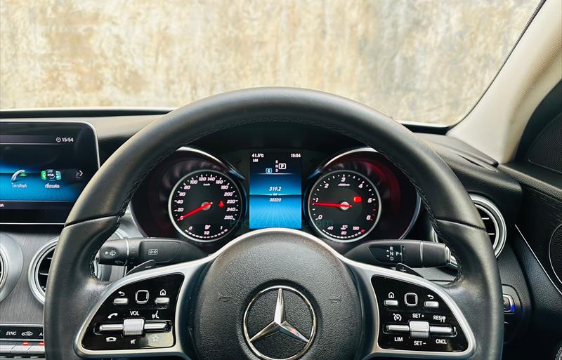 ขายรถเก๋งมือสอง-mercedes-benz-เมอร์เซเดสเบนซ์-c220-รถปี2021-รหัส69711-df89c36f.jpg ขายรถเก๋งมือสอง-mercedes-benz-เมอร์เซเดสเบนซ์-c220-รถปี2021-รหัส69711-df89c36f.jpg