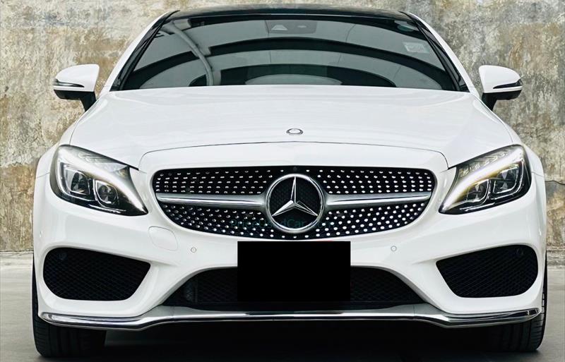 ขายรถเก๋งมือสอง-mercedes-benz-เมอร์เซเดสเบนซ์-c250-ซีสองห้าศูนย์-รถปี2018-รหัส69714-1589d01b.jpg ขายรถเก๋งมือสอง-mercedes-benz-เมอร์เซเดสเบนซ์-c250-ซีสองห้าศูนย์-รถปี2018-รหัส69714-1589d01b.jpg