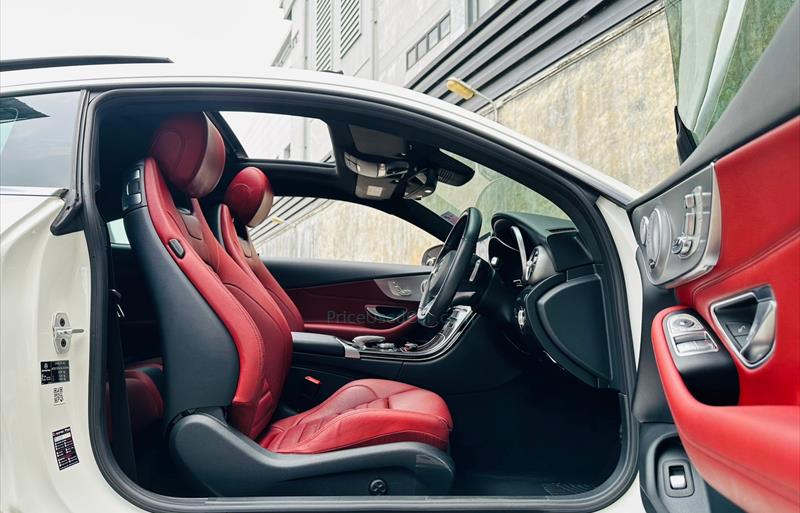 ขายรถเก๋งมือสอง-mercedes-benz-เมอร์เซเดสเบนซ์-c250-ซีสองห้าศูนย์-รถปี2018-รหัส69714-1bdd7067.jpg ขายรถเก๋งมือสอง-mercedes-benz-เมอร์เซเดสเบนซ์-c250-ซีสองห้าศูนย์-รถปี2018-รหัส69714-1bdd7067.jpg