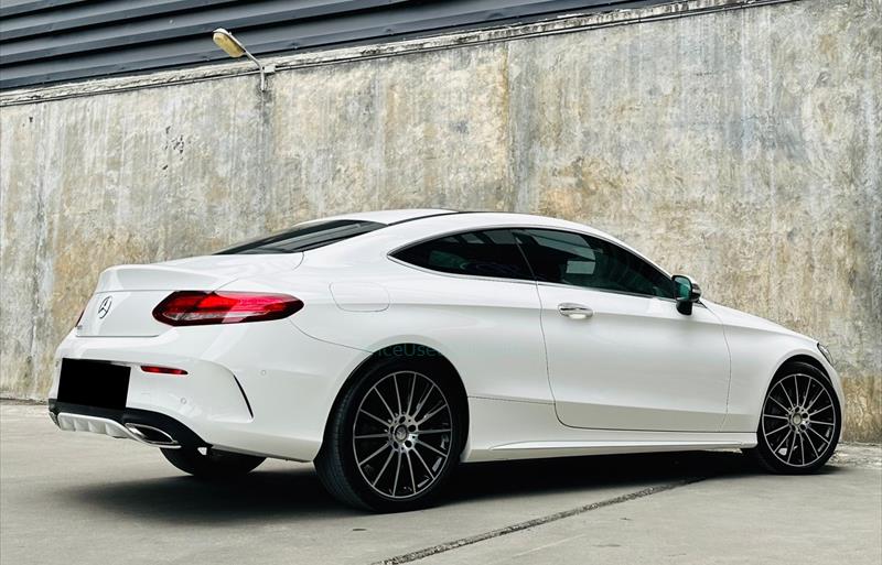 ขายรถเก๋งมือสอง-mercedes-benz-เมอร์เซเดสเบนซ์-c250-ซีสองห้าศูนย์-รถปี2018-รหัส69714-584b3b2f.jpg ขายรถเก๋งมือสอง-mercedes-benz-เมอร์เซเดสเบนซ์-c250-ซีสองห้าศูนย์-รถปี2018-รหัส69714-584b3b2f.jpg