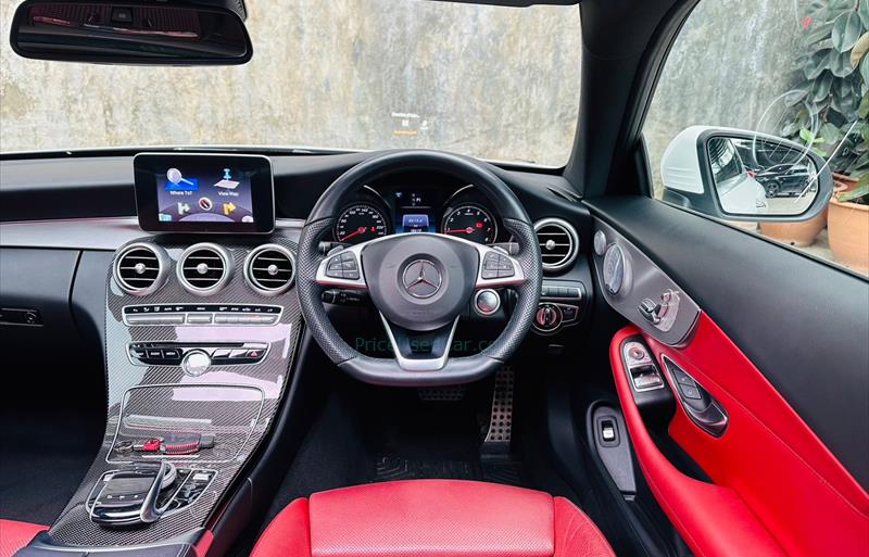 ขายรถเก๋งมือสอง-mercedes-benz-เมอร์เซเดสเบนซ์-c250-ซีสองห้าศูนย์-รถปี2018-รหัส69714-7e4aef03.jpg ขายรถเก๋งมือสอง-mercedes-benz-เมอร์เซเดสเบนซ์-c250-ซีสองห้าศูนย์-รถปี2018-รหัส69714-7e4aef03.jpg