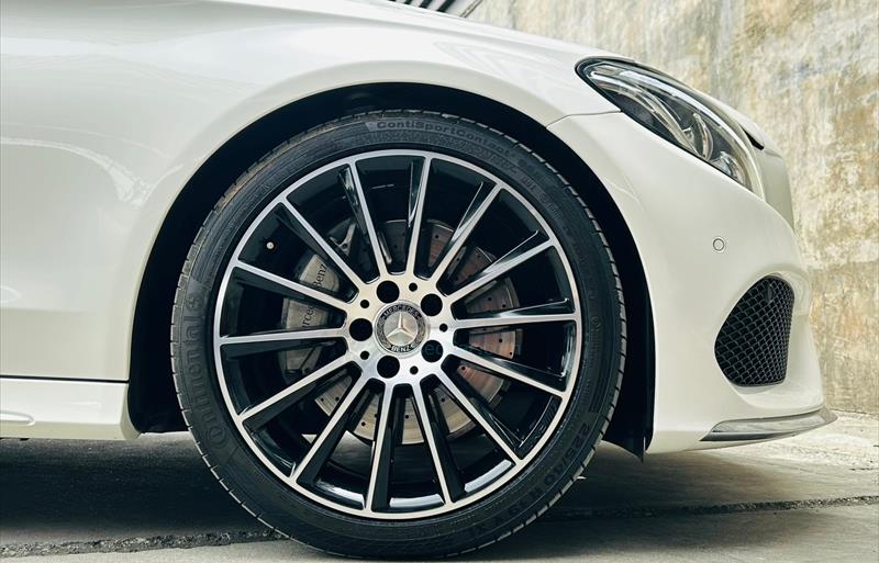 ขายรถเก๋งมือสอง-mercedes-benz-เมอร์เซเดสเบนซ์-c250-ซีสองห้าศูนย์-รถปี2018-รหัส69714-941ea703.jpg ขายรถเก๋งมือสอง-mercedes-benz-เมอร์เซเดสเบนซ์-c250-ซีสองห้าศูนย์-รถปี2018-รหัส69714-941ea703.jpg