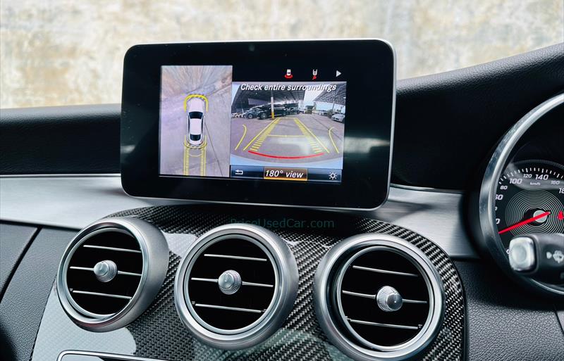 ขายรถเก๋งมือสอง-mercedes-benz-เมอร์เซเดสเบนซ์-c250-ซีสองห้าศูนย์-รถปี2018-รหัส69714-951a2554.jpg ขายรถเก๋งมือสอง-mercedes-benz-เมอร์เซเดสเบนซ์-c250-ซีสองห้าศูนย์-รถปี2018-รหัส69714-951a2554.jpg