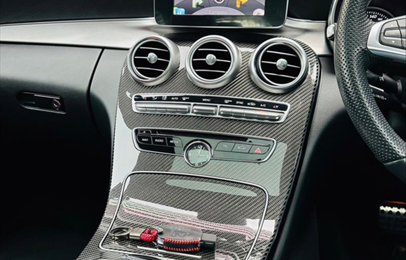 ขายรถเก๋งมือสอง-mercedes-benz-เมอร์เซเดสเบนซ์-c250-ซีสองห้าศูนย์-รถปี2018-รหัส69714-d2fcf544.jpg ขายรถเก๋งมือสอง-mercedes-benz-เมอร์เซเดสเบนซ์-c250-ซีสองห้าศูนย์-รถปี2018-รหัส69714-d2fcf544.jpg