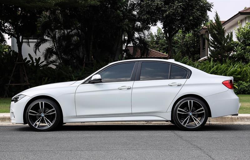 ขายรถเก๋งมือสอง-bmw-บีเอ็มดับบลิว-320i-สามสองศูนย์ไอ-รถปี2013-รหัส69715-6f8ae0f1.jpg ขายรถเก๋งมือสอง-bmw-บีเอ็มดับบลิว-320i-สามสองศูนย์ไอ-รถปี2013-รหัส69715-6f8ae0f1.jpg
