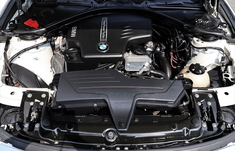 ขายรถเก๋งมือสอง-bmw-บีเอ็มดับบลิว-320i-สามสองศูนย์ไอ-รถปี2013-รหัส69715-7066e4a2.jpg ขายรถเก๋งมือสอง-bmw-บีเอ็มดับบลิว-320i-สามสองศูนย์ไอ-รถปี2013-รหัส69715-7066e4a2.jpg