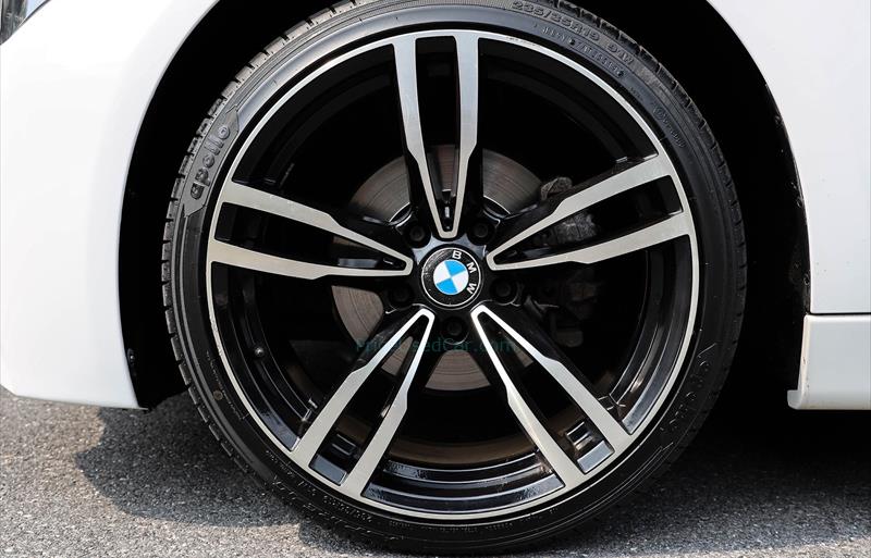 ขายรถเก๋งมือสอง-bmw-บีเอ็มดับบลิว-320i-สามสองศูนย์ไอ-รถปี2013-รหัส69715-c28881a5.jpg ขายรถเก๋งมือสอง-bmw-บีเอ็มดับบลิว-320i-สามสองศูนย์ไอ-รถปี2013-รหัส69715-c28881a5.jpg