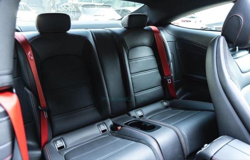 ขายรถเก๋งมือสอง-mercedes-benz-เมอร์เซเดสเบนซ์-c43-amg-รถปี2022-รหัส69716-3395e930.jpg ขายรถเก๋งมือสอง-mercedes-benz-เมอร์เซเดสเบนซ์-c43-amg-รถปี2022-รหัส69716-3395e930.jpg