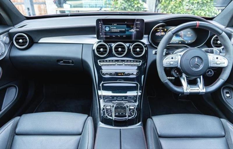 ขายรถเก๋งมือสอง-mercedes-benz-เมอร์เซเดสเบนซ์-c43-amg-รถปี2022-รหัส69716-4ca51c1c.jpg ขายรถเก๋งมือสอง-mercedes-benz-เมอร์เซเดสเบนซ์-c43-amg-รถปี2022-รหัส69716-4ca51c1c.jpg