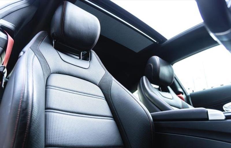 ขายรถเก๋งมือสอง-mercedes-benz-เมอร์เซเดสเบนซ์-c43-amg-รถปี2022-รหัส69716-9f7366a9.jpg ขายรถเก๋งมือสอง-mercedes-benz-เมอร์เซเดสเบนซ์-c43-amg-รถปี2022-รหัส69716-9f7366a9.jpg