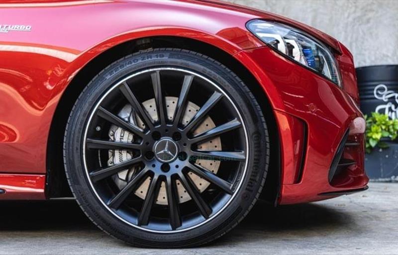 ขายรถเก๋งมือสอง-mercedes-benz-เมอร์เซเดสเบนซ์-c43-amg-รถปี2022-รหัส69716-bc640eff.jpg ขายรถเก๋งมือสอง-mercedes-benz-เมอร์เซเดสเบนซ์-c43-amg-รถปี2022-รหัส69716-bc640eff.jpg