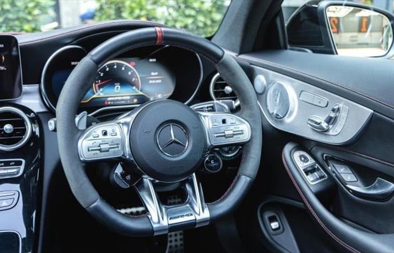 ขายรถเก๋งมือสอง-mercedes-benz-เมอร์เซเดสเบนซ์-c43-amg-รถปี2022-รหัส69716-cddcc94a.jpg ขายรถเก๋งมือสอง-mercedes-benz-เมอร์เซเดสเบนซ์-c43-amg-รถปี2022-รหัส69716-cddcc94a.jpg