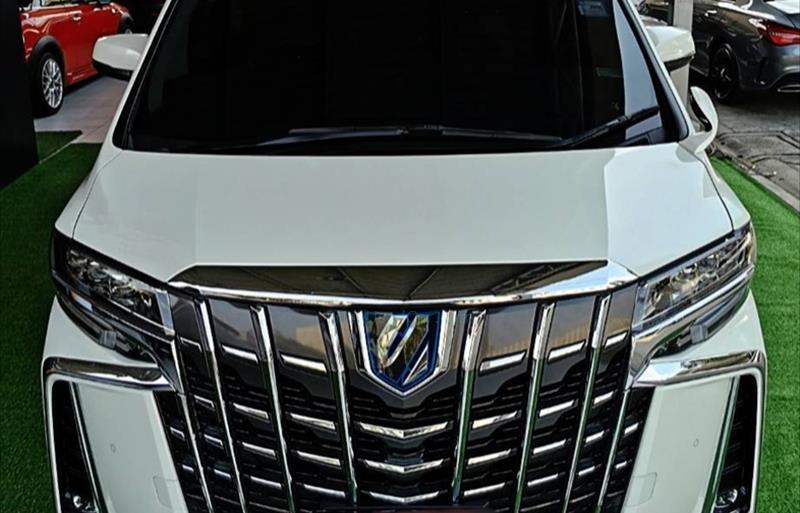 ขายรถตู้มือสอง-toyota-โตโยต้า-alphard-อัลพาร์ด-รถปี2018-รหัส69717-1032c335.jpg ขายรถตู้มือสอง-toyota-โตโยต้า-alphard-อัลพาร์ด-รถปี2018-รหัส69717-1032c335.jpg