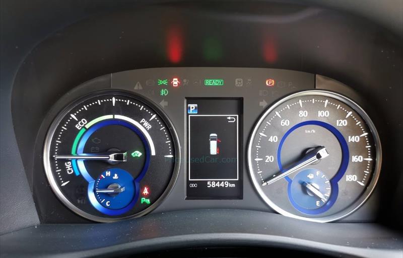 ขายรถตู้มือสอง-toyota-โตโยต้า-alphard-อัลพาร์ด-รถปี2018-รหัส69717-3e463f28.jpg ขายรถตู้มือสอง-toyota-โตโยต้า-alphard-อัลพาร์ด-รถปี2018-รหัส69717-3e463f28.jpg
