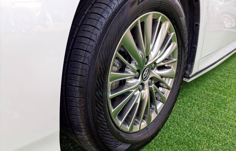 ขายรถตู้มือสอง-toyota-โตโยต้า-alphard-อัลพาร์ด-รถปี2018-รหัส69717-a5f9cebe.jpg ขายรถตู้มือสอง-toyota-โตโยต้า-alphard-อัลพาร์ด-รถปี2018-รหัส69717-a5f9cebe.jpg
