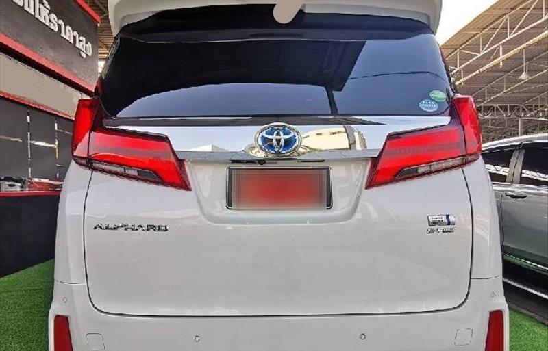 ขายรถตู้มือสอง-toyota-โตโยต้า-alphard-อัลพาร์ด-รถปี2018-รหัส69717-a66e3aad.jpg ขายรถตู้มือสอง-toyota-โตโยต้า-alphard-อัลพาร์ด-รถปี2018-รหัส69717-a66e3aad.jpg