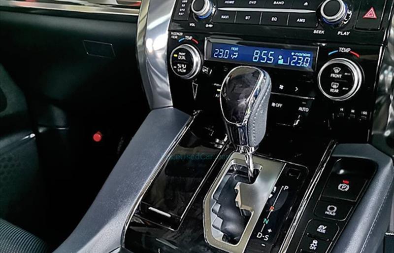 ขายรถตู้มือสอง-toyota-โตโยต้า-alphard-อัลพาร์ด-รถปี2018-รหัส69717-bfa65535.jpg ขายรถตู้มือสอง-toyota-โตโยต้า-alphard-อัลพาร์ด-รถปี2018-รหัส69717-bfa65535.jpg