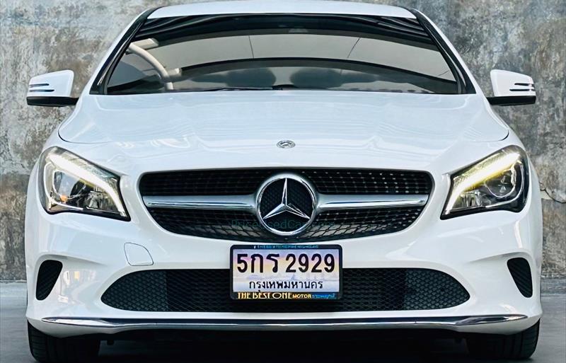 ขายรถเก๋งมือสอง-mercedes-benz-เมอร์เซเดสเบนซ์-cla200-รถปี2018-รหัส69720-5a20cce0.jpg ขายรถเก๋งมือสอง-mercedes-benz-เมอร์เซเดสเบนซ์-cla200-รถปี2018-รหัส69720-5a20cce0.jpg
