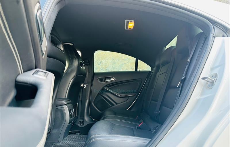 ขายรถเก๋งมือสอง-mercedes-benz-เมอร์เซเดสเบนซ์-cla200-รถปี2018-รหัส69720-a9e5977a.jpg ขายรถเก๋งมือสอง-mercedes-benz-เมอร์เซเดสเบนซ์-cla200-รถปี2018-รหัส69720-a9e5977a.jpg