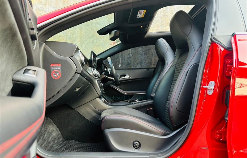 ขายรถเก๋งมือสอง-mercedes-benz-เมอร์เซเดสเบนซ์-cla250-amg-ซีแอลเอสองห้าศูนย์-เอเอ็มจี-รถปี2017-รหัส69721-04e3fdd8.jpg ขายรถเก๋งมือสอง-mercedes-benz-เมอร์เซเดสเบนซ์-cla250-amg-ซีแอลเอสองห้าศูนย์-เอเอ็มจี-รถปี2017-รหัส69721-04e3fdd8.jpg